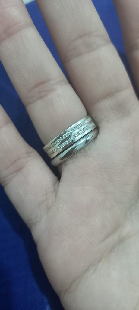 Imagem #4 deGabriele Alves