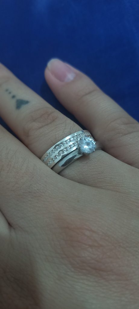 Imagem #5 deGabriele Alves