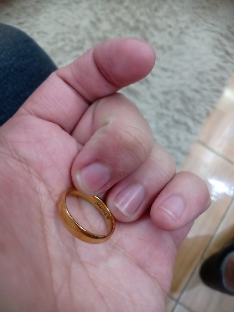 Imagem #7 deDaniel D. C. de Oliveira