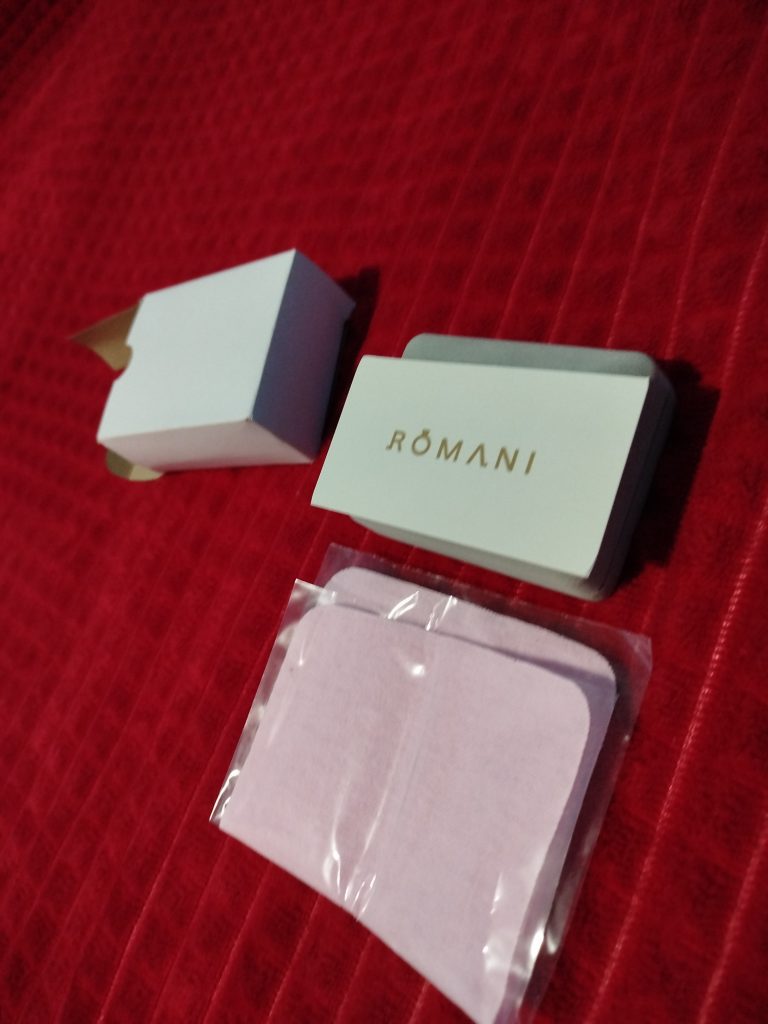 Imagem #6 deLucas O. Rodrigues