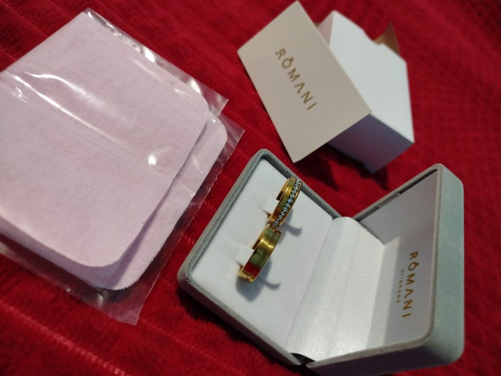 Imagem #7 deLucas O. Rodrigues