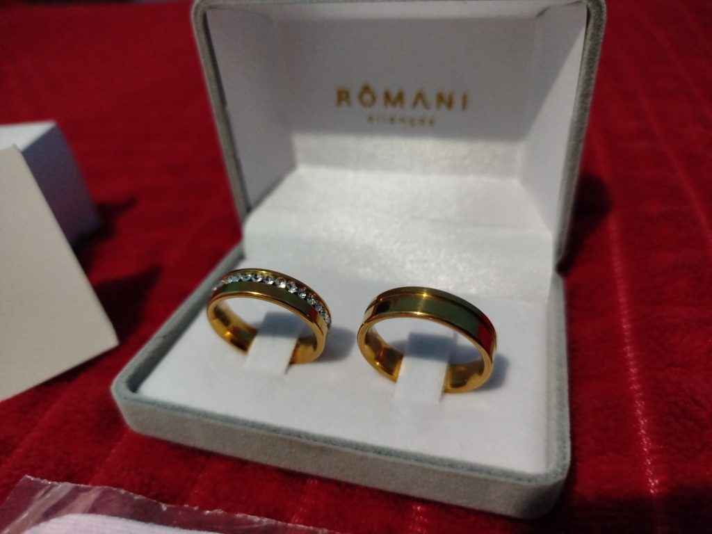 Imagem #8 deLucas O. Rodrigues