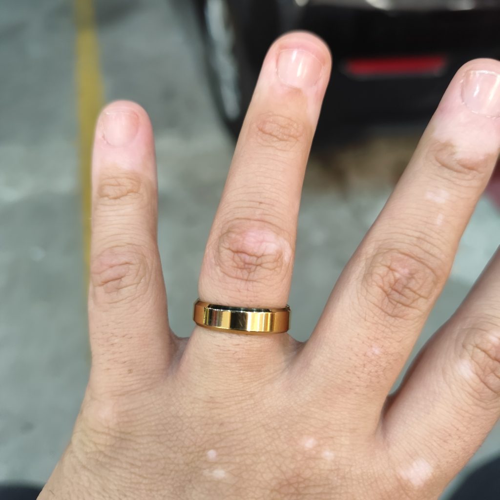 Imagem #7 deMurilo A. Basso