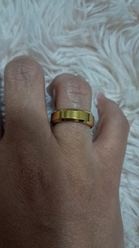 Imagem #5 deAmanda Funari