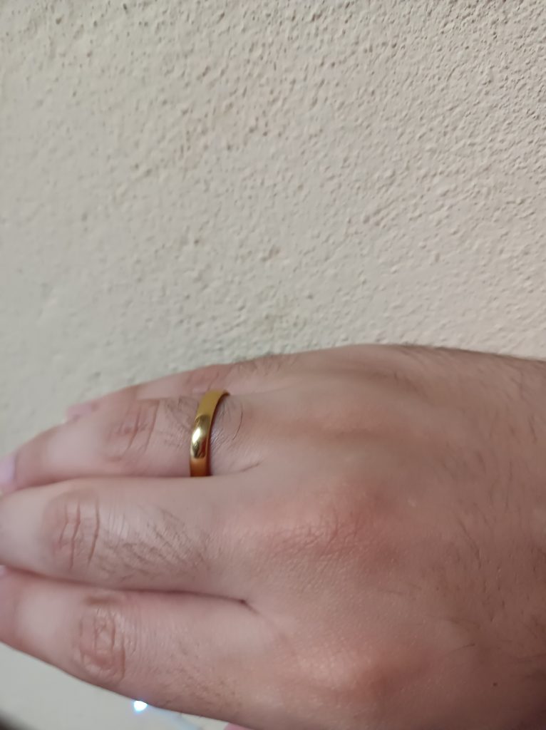 Imagem #2 deMoises R.