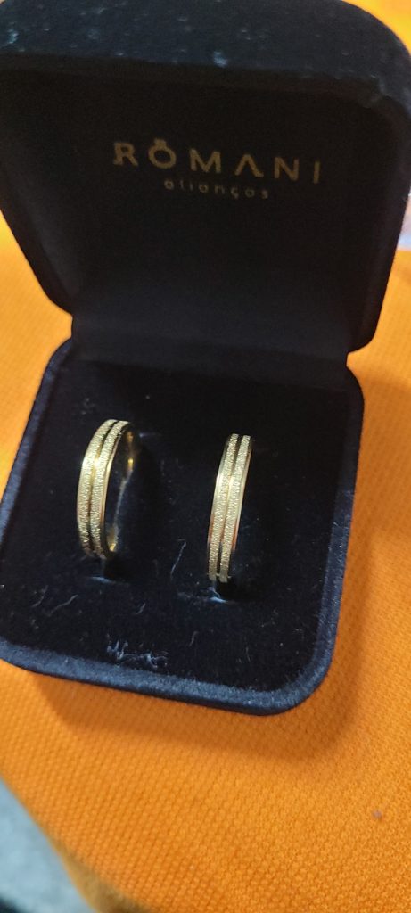 Imagem #4 deGilceli Nizer