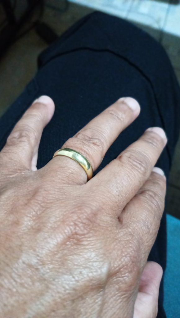 Imagem #5 deAildo Silva