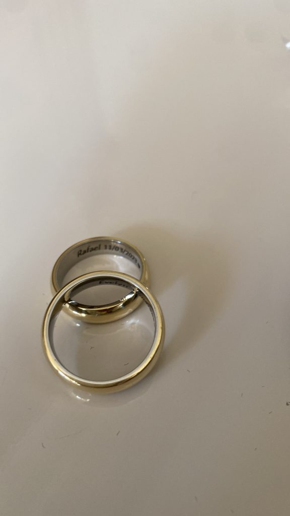 Imagem #10 deÉvelyn F.