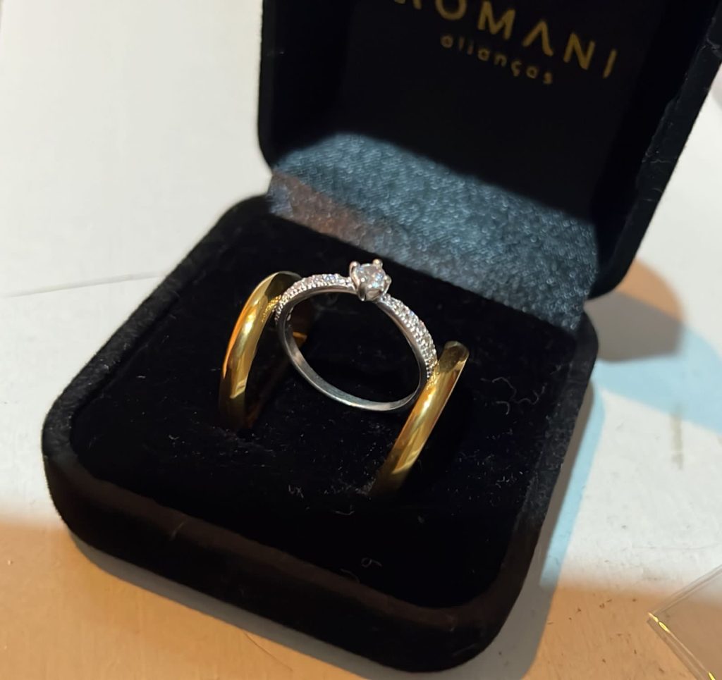 Imagem #4 deDrikiene R.