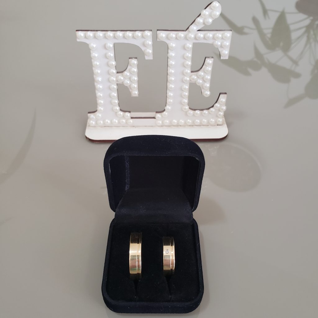 Imagem #3 deJefferson G.