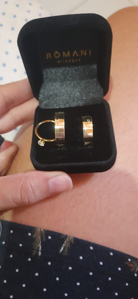 Imagem #2 deDaniel P.