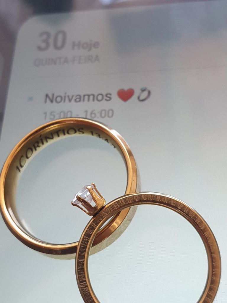 Imagem #10 deGabriel Aragão