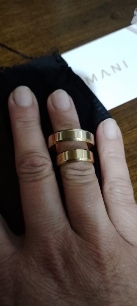 Imagem #9 deRosana P. da Silva