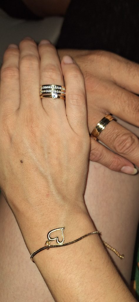 Imagem #3 deDaniella Alves