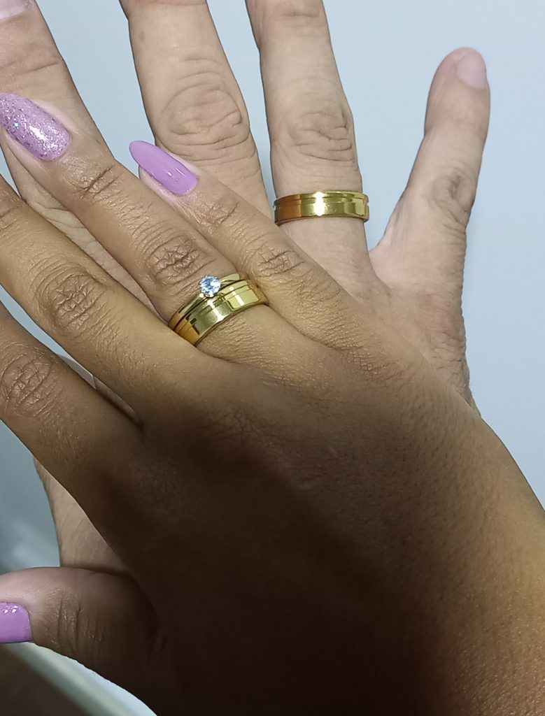 Imagem #2 deDenise Silva