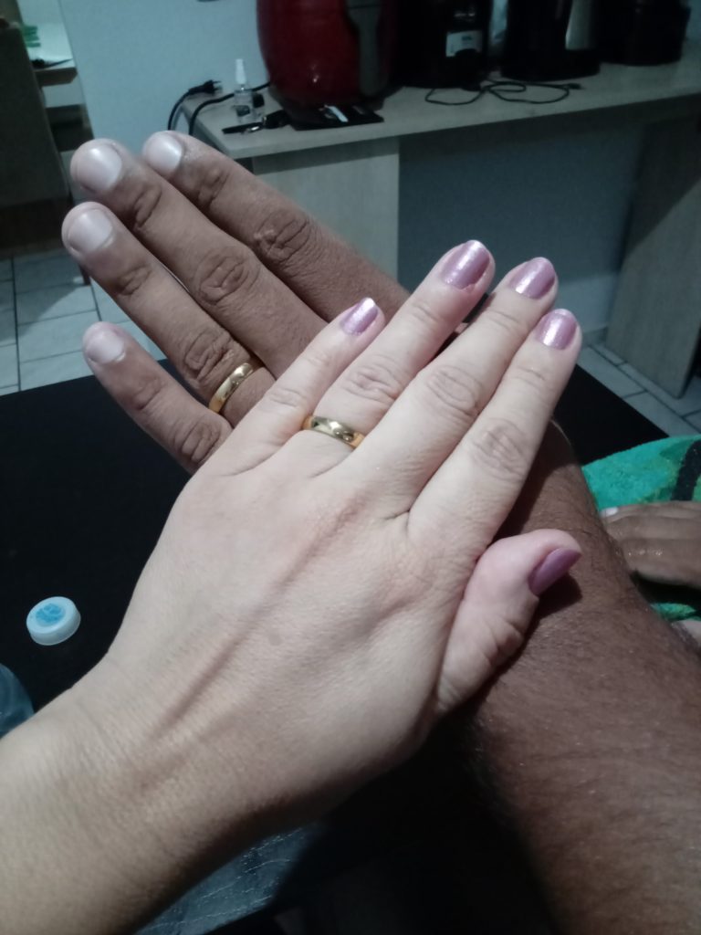 Imagem #8 deEliane P.