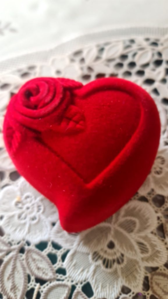 Imagem #5 deCeni Duarte