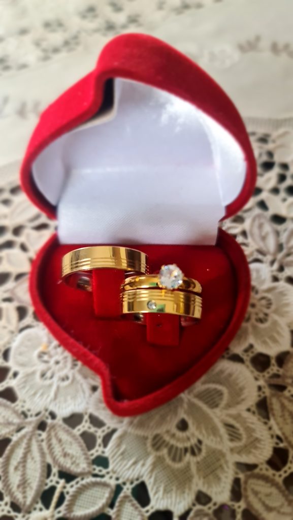 Imagem #4 deCeni Duarte