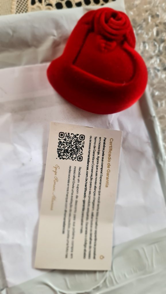 Imagem #6 deCeni Duarte