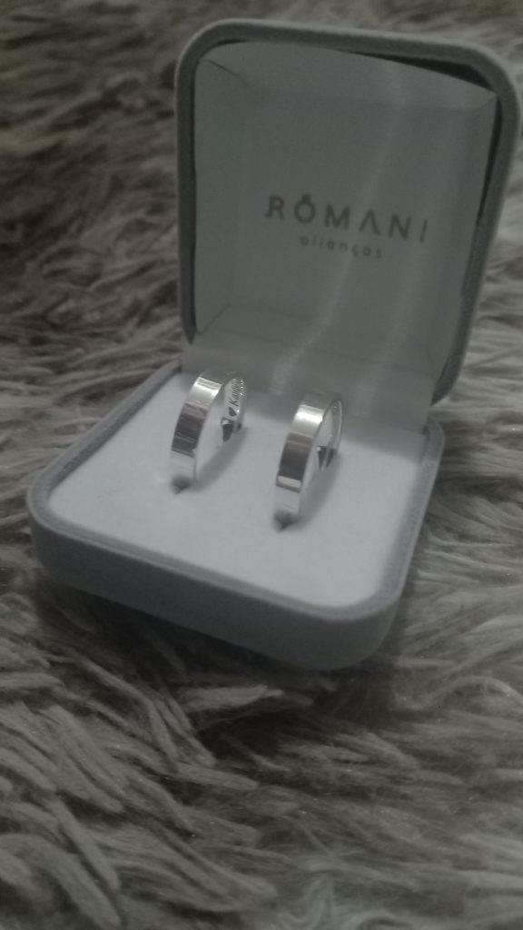 Imagem #1 deBruno J.