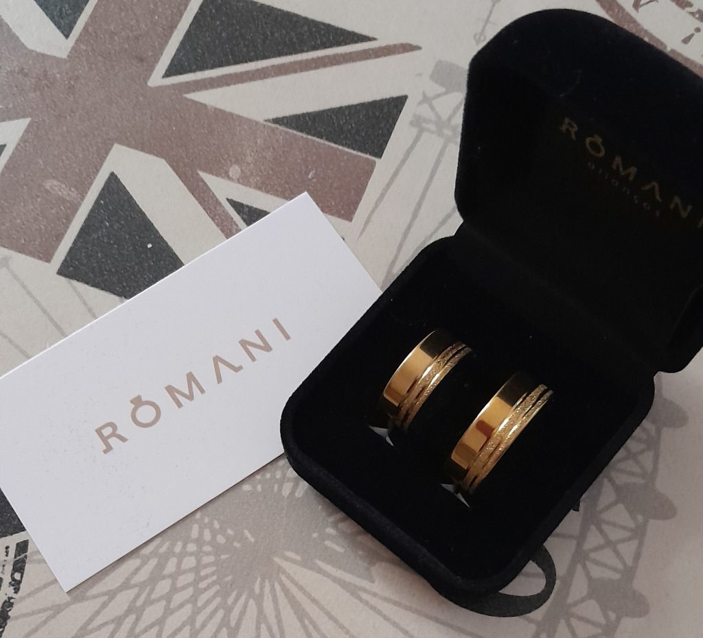 Imagem #2 deHendi Ramos