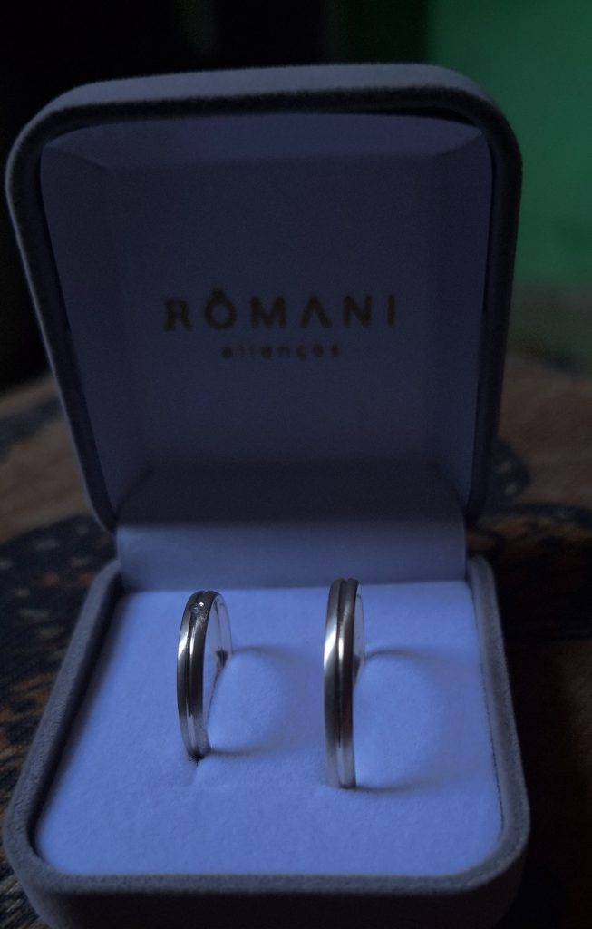 Imagem #2 deJuliana F.