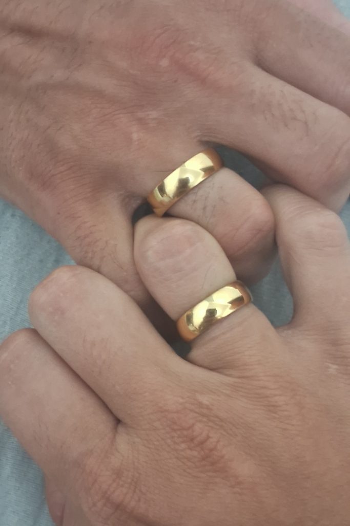 Imagem #2 deMayra Lopes Cabral