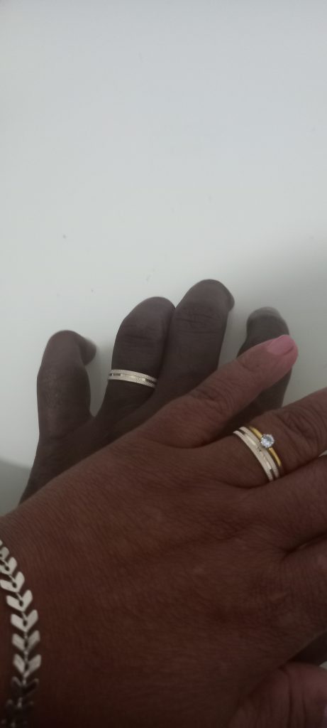 Imagem #6 deCátia Santiago