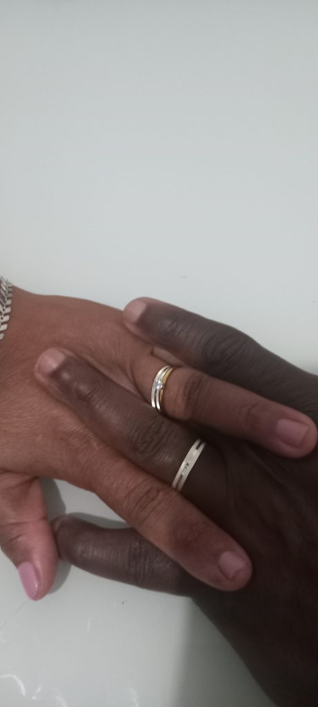 Imagem #7 deCátia Santiago