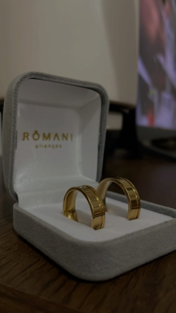 Imagem #7 deBeatriz Passos