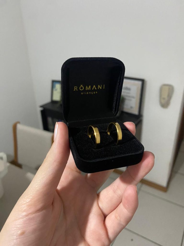 Imagem #9 deLuanna M.