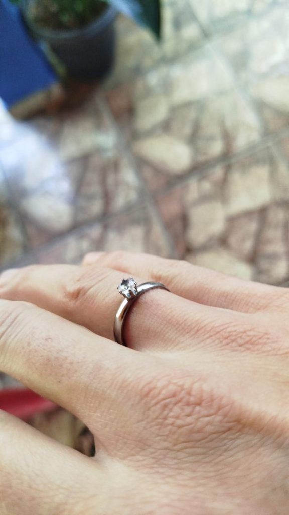 Imagem #1 deAlexandre F. Lopes