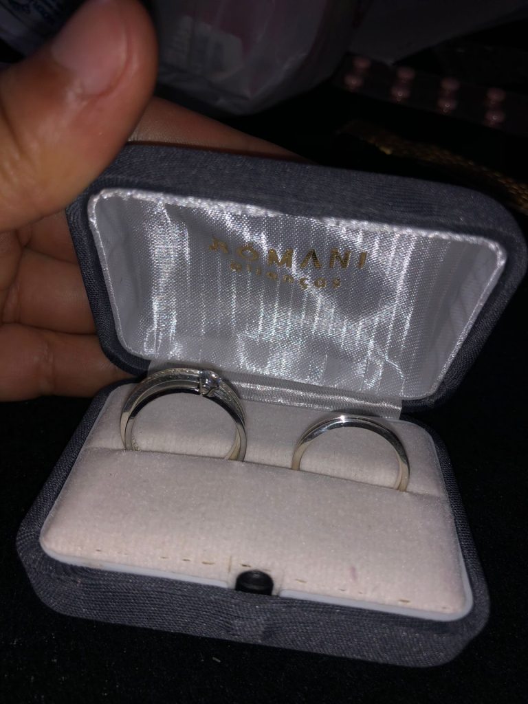 Imagem #8 deFrancirlene M. da Silva