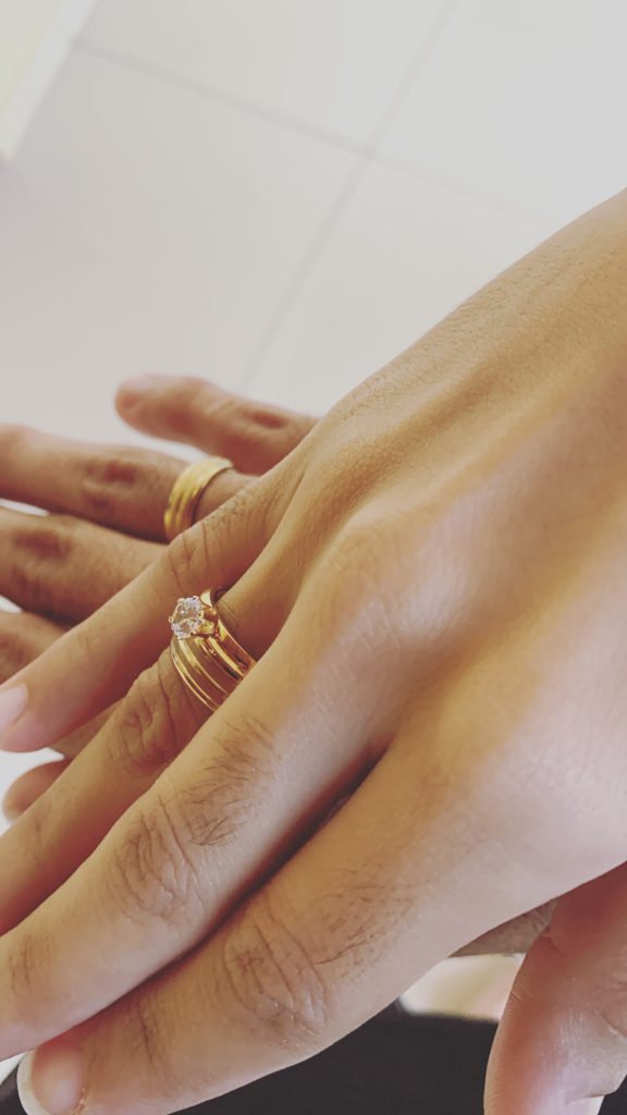 Imagem #1 deWiharlley F.