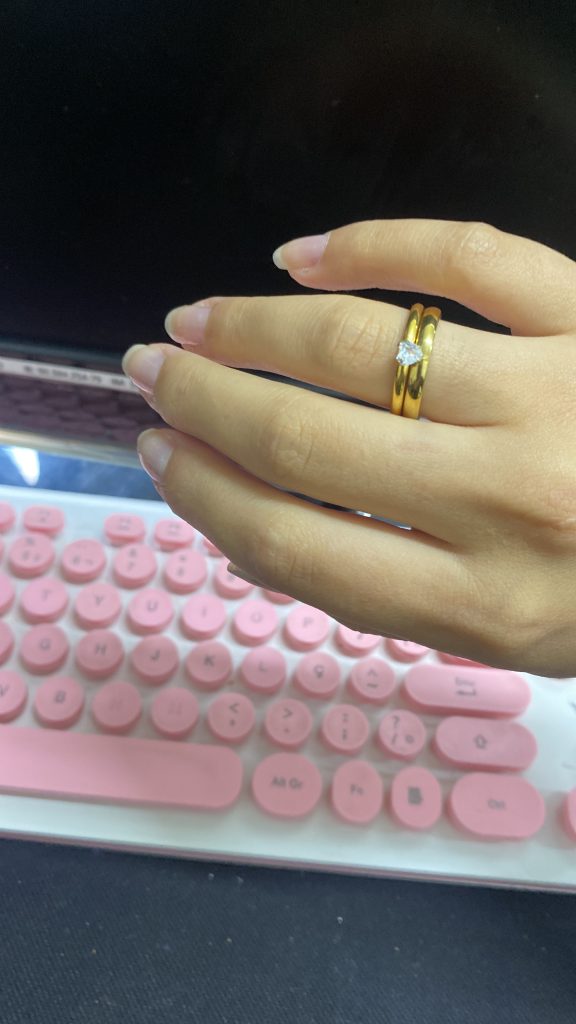 Imagem #6 deJhemily Santos