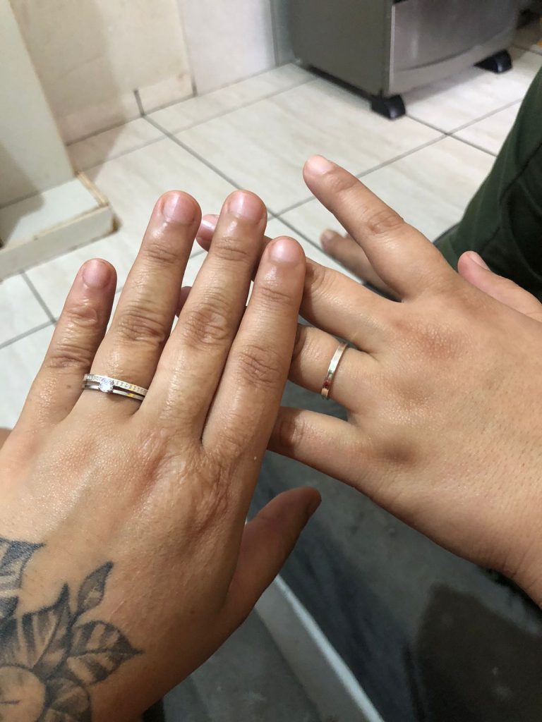 Imagem #7 deFrancirlene M. da Silva