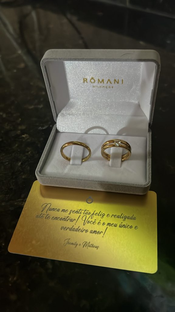 Imagem #4 deJhemily Santos