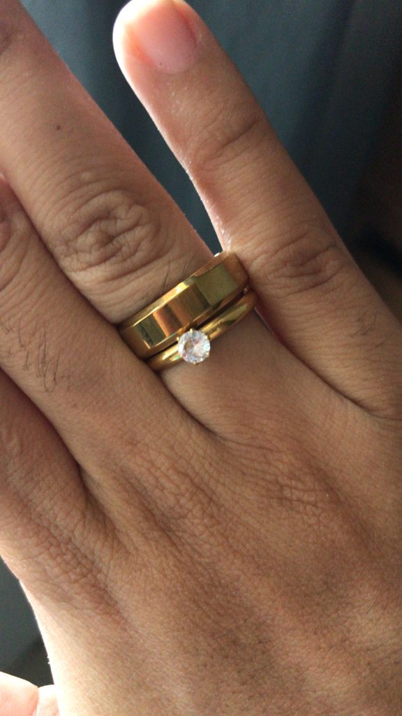 Imagem #6 deElizandra B.