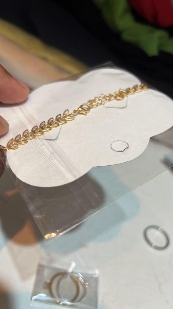 Imagem #7 deDrikiene R.