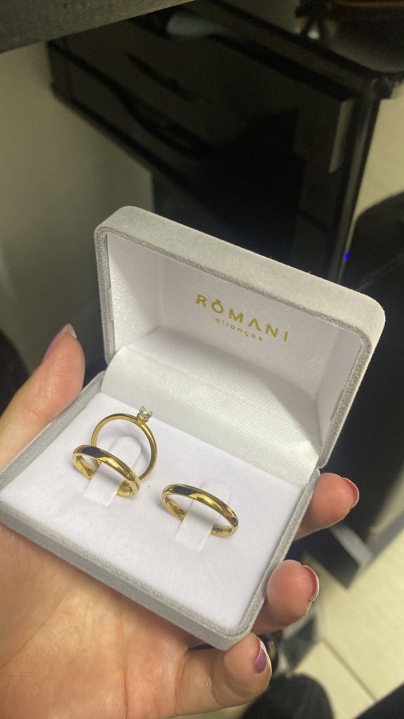 Imagem #5 deJhemily Santos