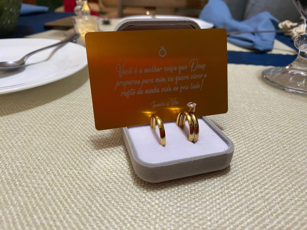 Imagem #3 deVitor S.