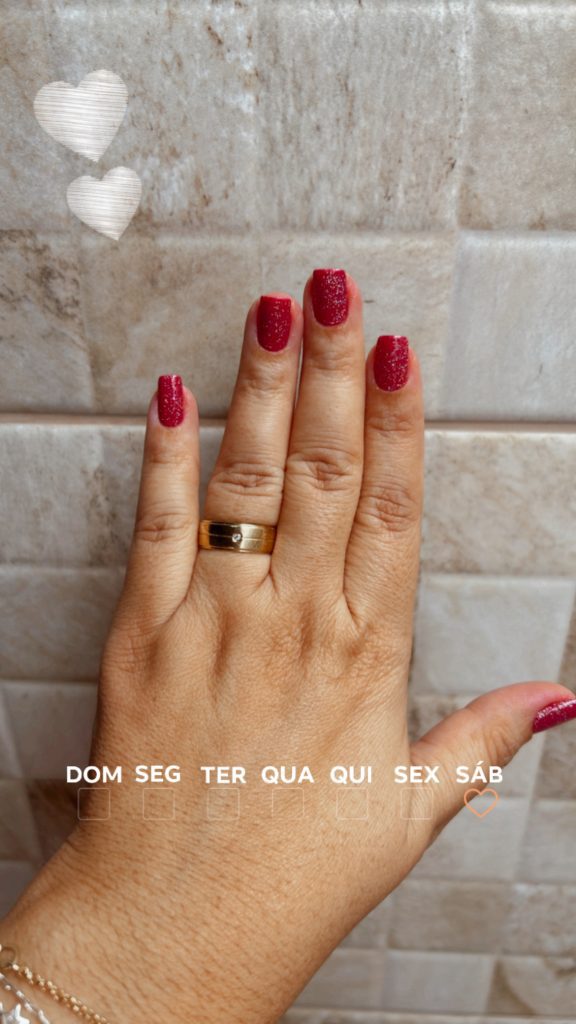 Imagem #3 deMeiry Kelly