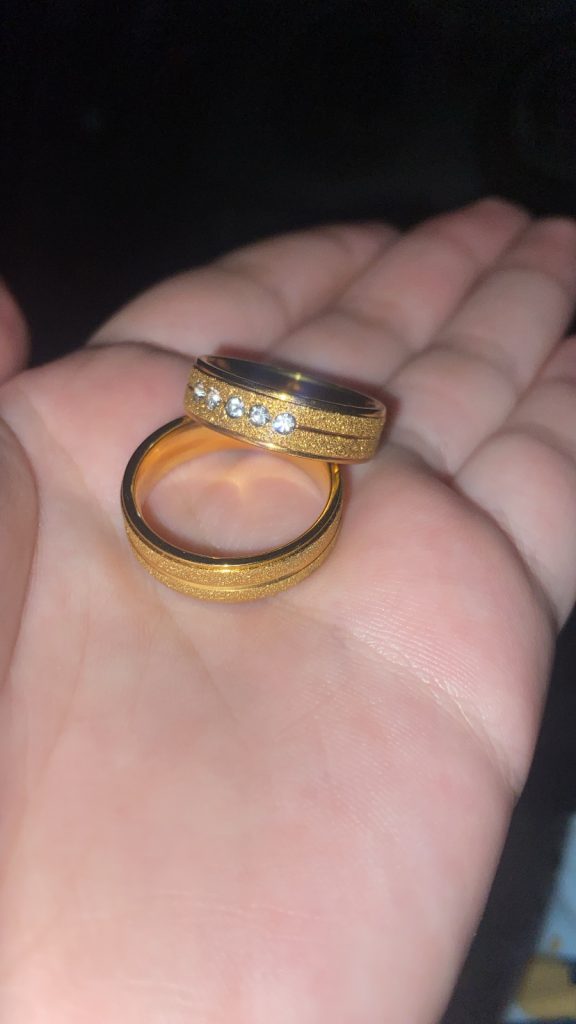 Imagem #3 deGabriella Costa