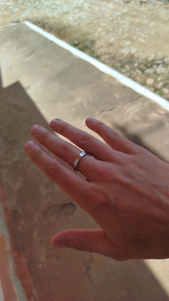 Imagem #2 deAlexandre F. Lopes