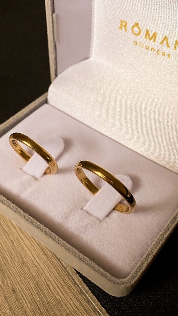 Imagem #15 deRafael Palomares