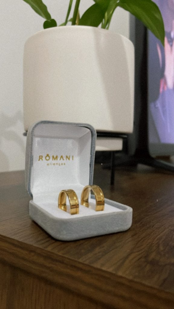 Imagem #8 deBeatriz Passos