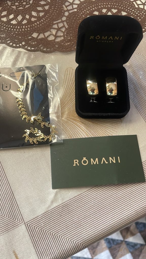 Imagem #1 deCleber Salgueiro