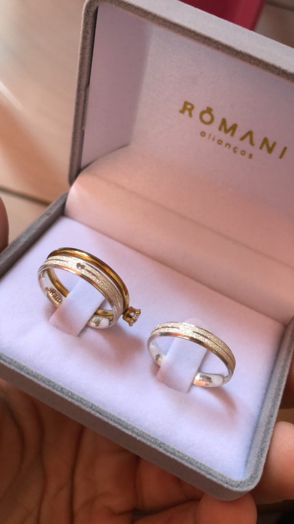 Imagem #2 deRamon Dias