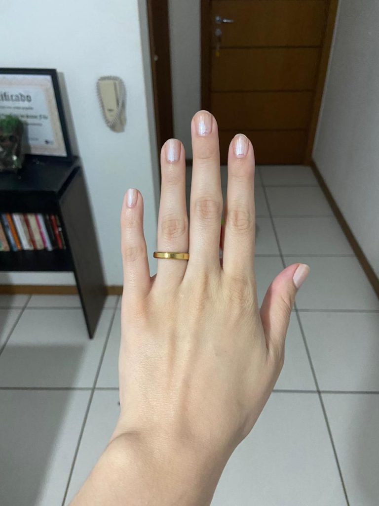 Imagem #10 deLuanna M.