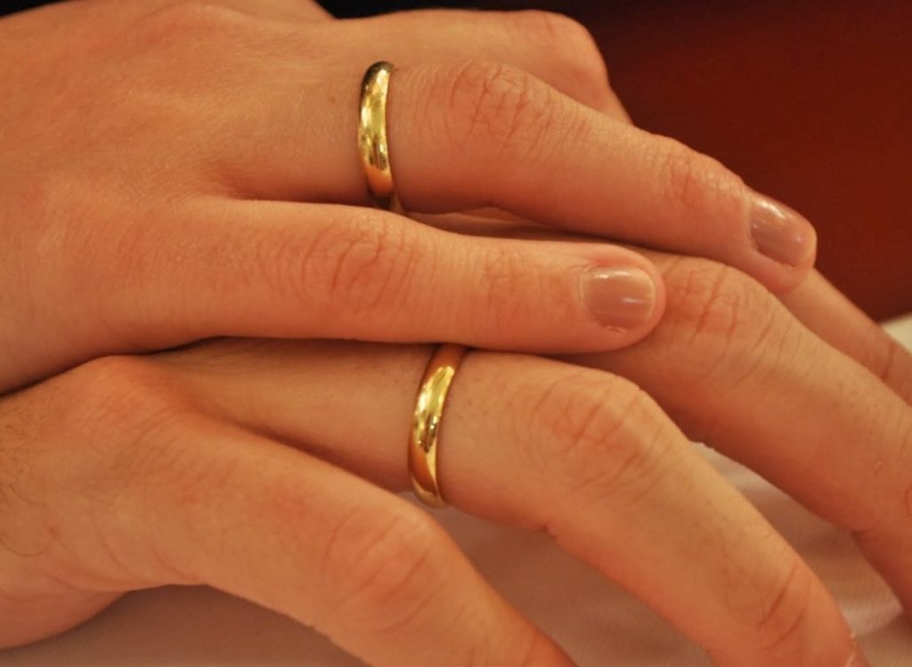 Imagem #15 deJefferson G.